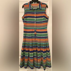 Calvin Klein dress *New Without Tags*